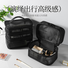�ռ{�����б�y�W�������p�ӾW��������ϴ�����ռ{�д��������y��