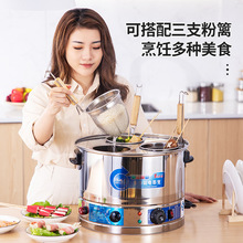 ���P������t�[�������P�|�������C������ۻh��������停��