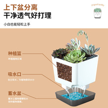 �羳�F؛�W�֝ɶ��⻨�����϶������Ԃ��Ԅ������惦ˮ����С����