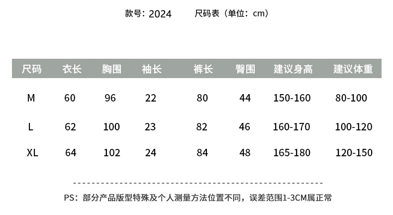 i2uUjf6mxdTrdS49SAR8xJuTM0e7Eb3KftEZ