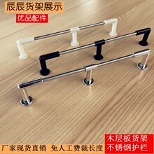 ����؛��ľ�Ӱ��o��ľ��Ʒ؛�����Ӈ��岻�P䓓��������B�Ӽ����