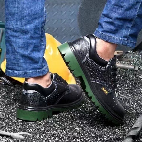 5b42e078e6505951a44427d49568da