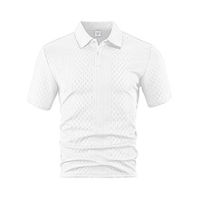 W羳bļ¿IỨʽe\polob