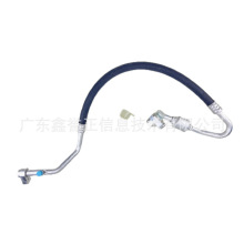 CV61-19N602EE �����ڸ�������13��1.6���� ������1.6