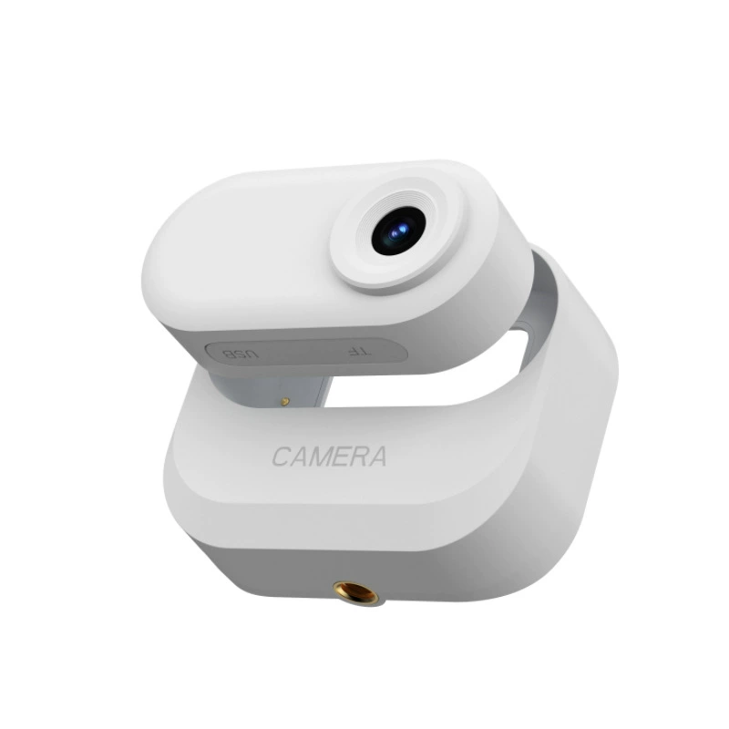 (Cross-border trading), videocamera, smart CCTV camera charging