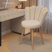 �S�ҿ羳���l���y�μ��ÿ������s���׵����p�ݸ߼�Ů��������y��