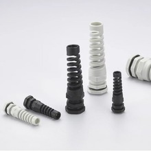 IP68��ˮ��|���Ͻ��^ϵ�з�ˮ���ղ��^�B�Ӿ������d�B�����Դ