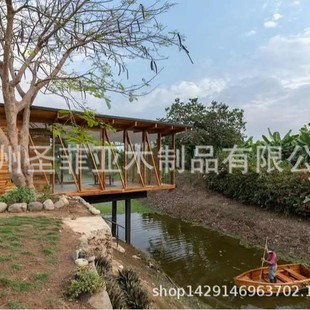 ˮ�����޴��ݴ����O����~ס��¶�I�����ƽ픷��ӾW�tľ��