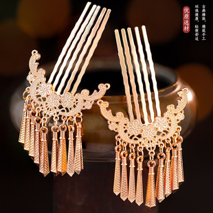 �h��������L���K�l��b��ػ��^����������L�m͢���b�ճ����