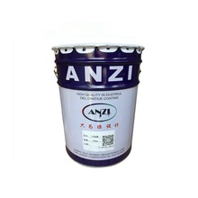 �ЉT��������һ��䓽Y�����g���P����S�ҽ���������g�T��