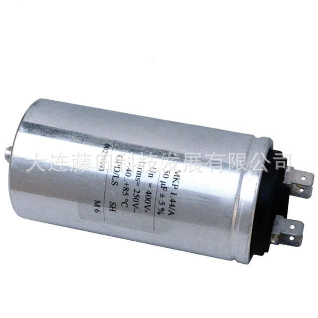 PMZ2035RE6100K150R06 PHE450RR6220JR06L2 C4AQCLW5200A36J