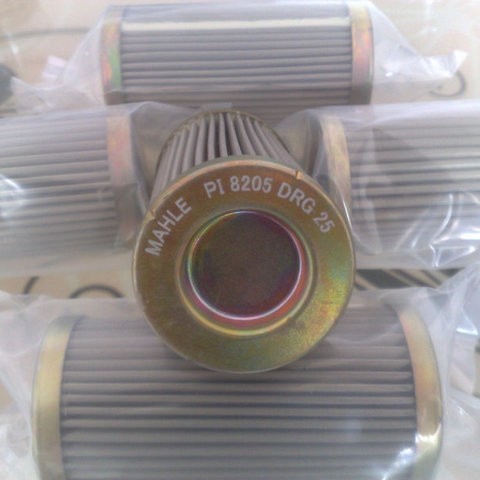 77680.382液压滤芯 77680.382滤芯厂家