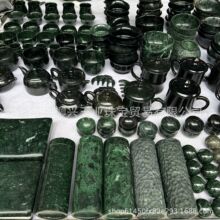 玉枕价格】_玉枕价格品牌/图片/价格_玉枕价格批发_阿里巴巴