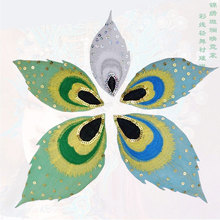 �¿������L�̽��N���N��ȸβ�a���N����٠C�N�赸�ݳ����o�Ͻ�Ƭ