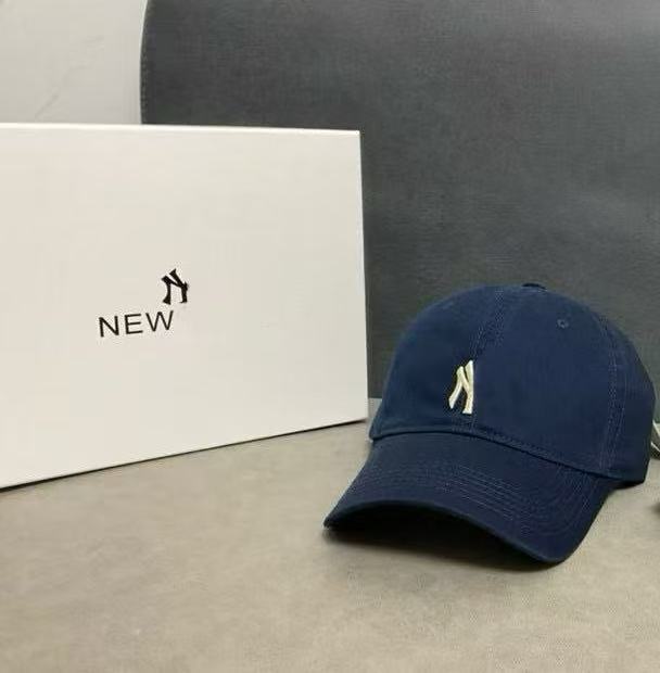 微信图片_20250322121723