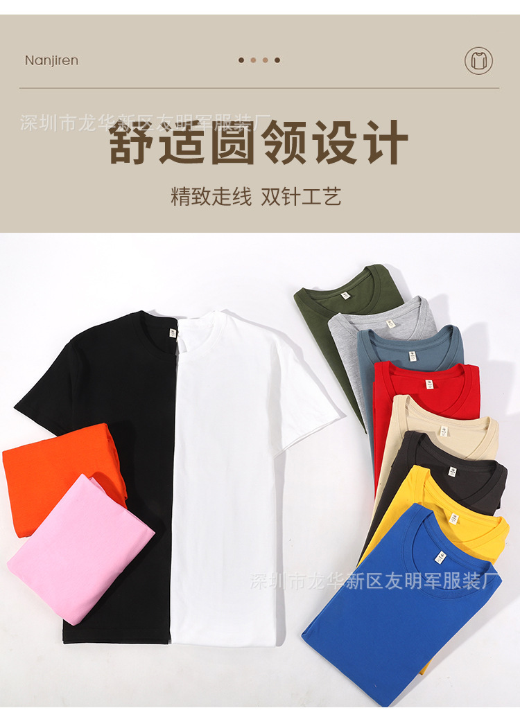 O1CN01GrlxGr2LR9pGh6ney_!!2212