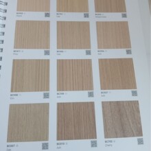 �K�� �n�A �n��  Bodaq �b��NĤ  PVC�NĤ  �������� ���坍