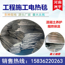 ����ʩ����������늟�̺ �������ӟ��B�o Դ�^�S�ҹ���