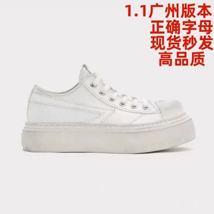 ��Ʒ�|ʮ�ֻ�3.0�K�KЬsmfk2025�¿�Ƥ�|���e�ٴ�������Ь����Ь