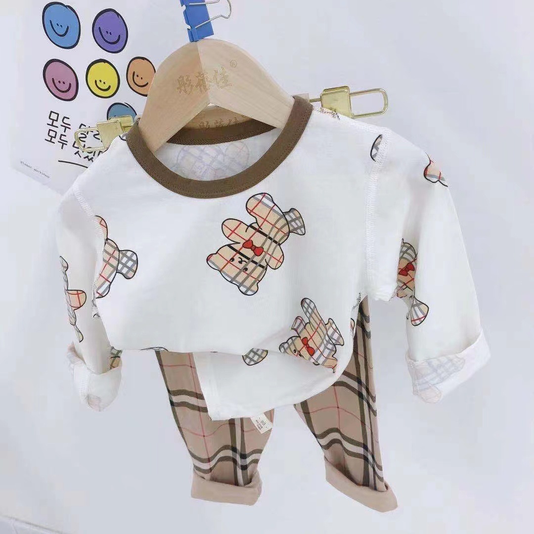 微信图片_20210922165050