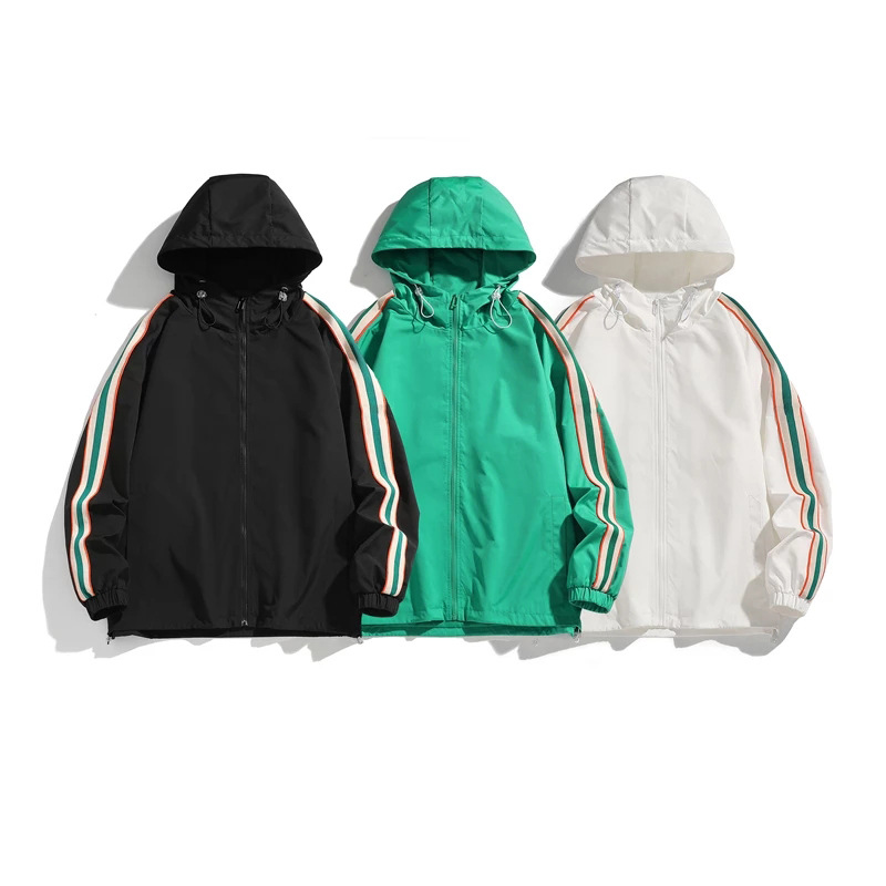 东莞市柏莱服饰有限公司