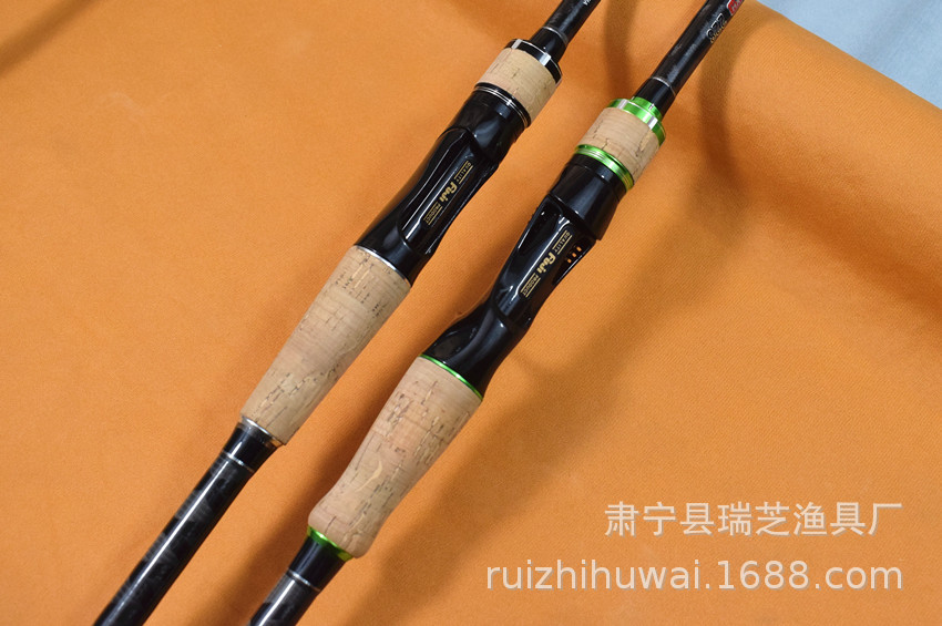 DSC_1108_proc.jpg