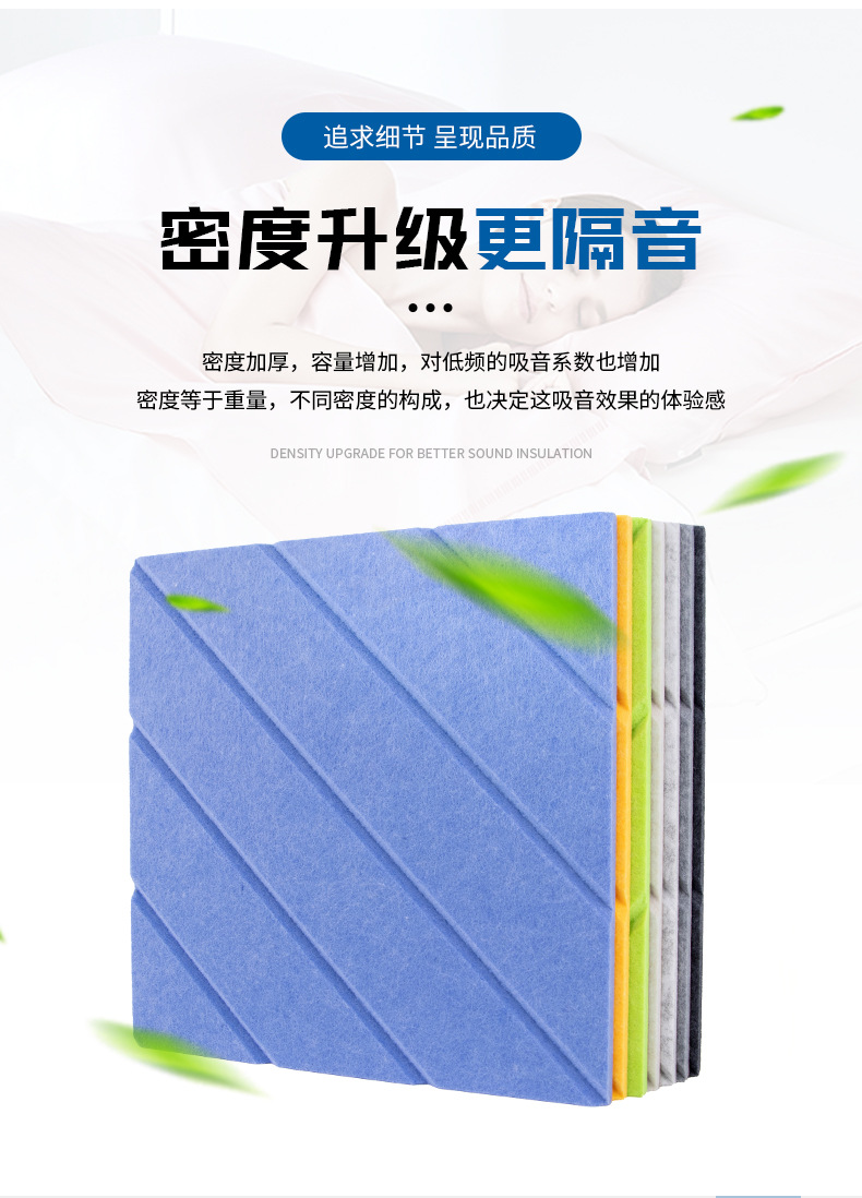 O1CN012DCVbf21HjVfXD137_!!2215620906960-0-cib.jpg?__r__=1698407419617