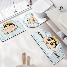 ��ͨС�¼����l���g�؉|��ˮ�ٸɷ����_�|���K�״���������؉|