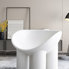 ���������ӱ��W�OӋ�����˺��s����ins�W�t���e�ε��ӑ��������