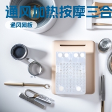 ע�������܇ͨ�L�ӟ����|�_ģע�ܿ��ԼӟᰴĦ�m�Ͼ����k����