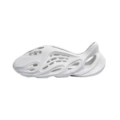 X-Coconut Clogs White