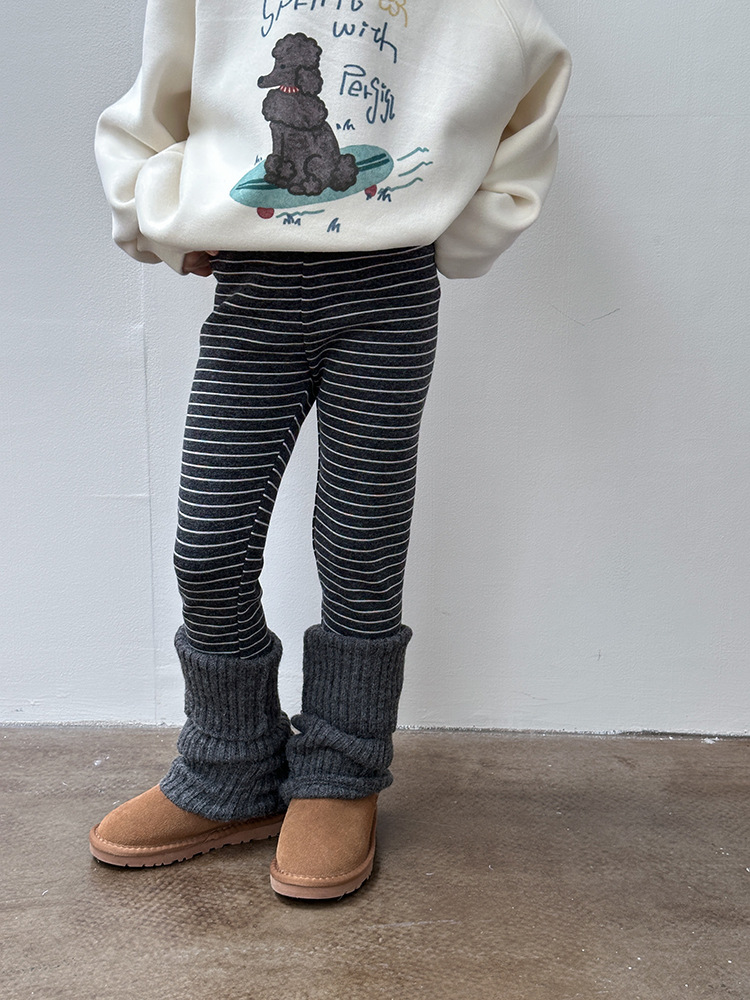 2025-10-17 131202.jpg