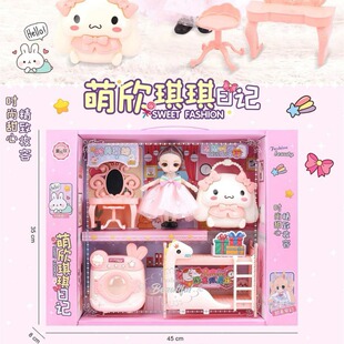 Ů�����������ރ�ͯ�����Ӗ�C���Y���p�Ӵ������^�ҼҶYƷ���l