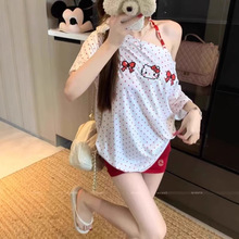 �ļ��ɐ۲��c�̽�¶�����T��С���OӋ�а���ȹ�tɫ��ѝ�ɼ����b