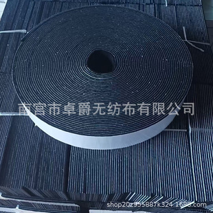 ���zë�֗l�ڰ׻Ҳ�ɫ�ܷ�l�K����ë�ֹ��I��ë����ճë�֮��Ή|