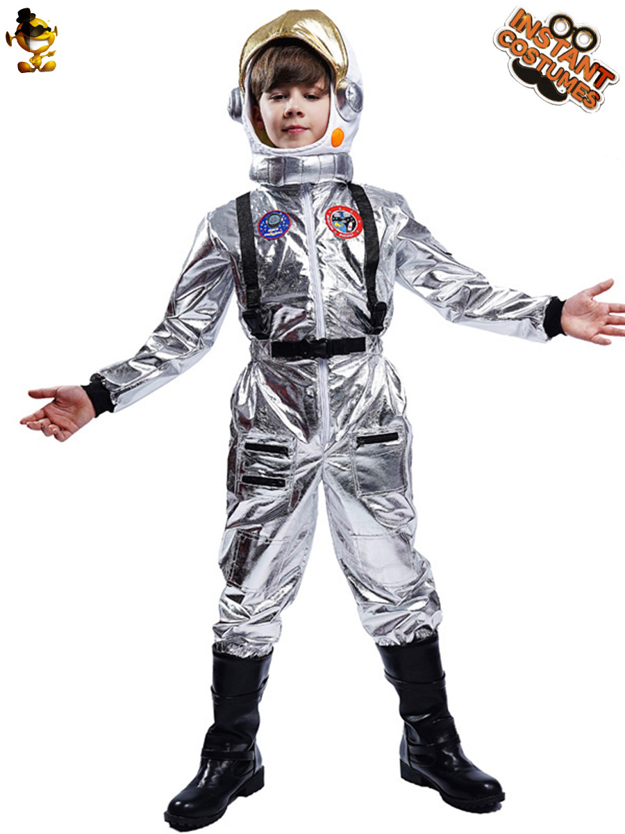 Space astronaut