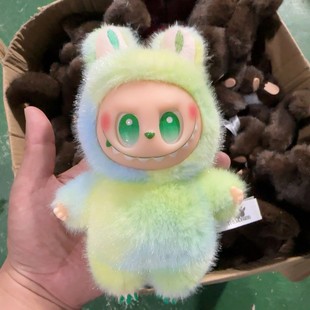 ���l��Ʋ�������3�����zĘ�������� �ɘ���W�t���г���耳׿�