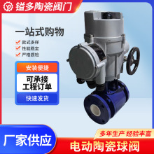 �S�ҹ��� 늄��մ����y �_ˢ����Ó��ʯ�ҝ{Һ�����g�Д��{���y