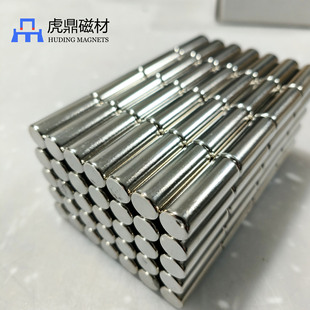 �A��������؈�۴��F��D6*30�S�F���A���w�������Fʯ�A�δ����NƬ