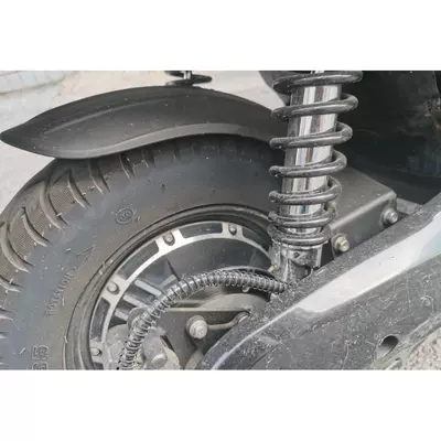 Other Electric Vehicle Accessories – for Yadi Xinri Golden Arrow