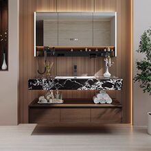 ԡ�ҙ��Ұ�o�p��һ�w�մɽM�ϾƵ꺆�sϴ�����l���gϴĘ��