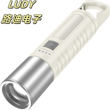 ���S��ֱ�����¿�׼����yLED�������Ͳ18650�늳��h����h��