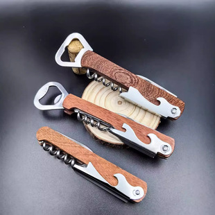 �๦�ܼt��������ľ�|�_ƿ������ľ���R����ƿ�����P��_ƿ��