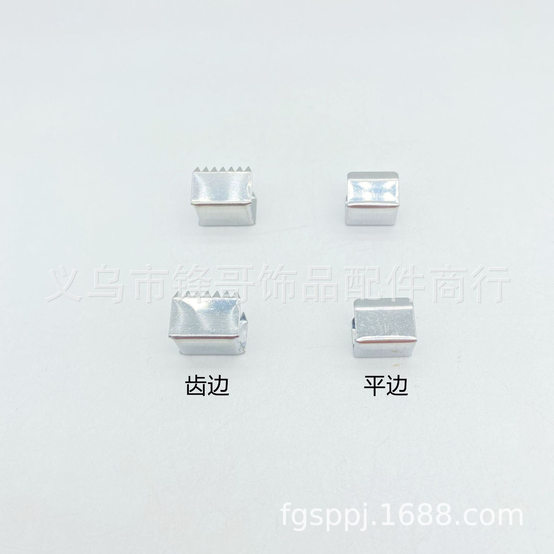 微信图片_20240702091825