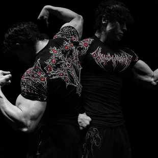 Breathedivinity�¿�羳����������ʿ�ļ��ٸɏ����\��T��������