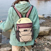 2025�p���W���¿����e��ɽͽ���p����\�Ӵ�������������������