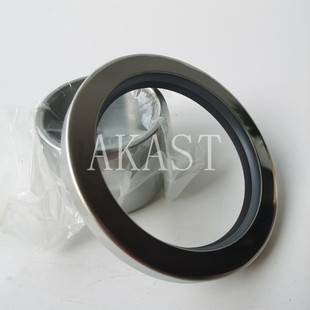 GHH�C�^�Չ��C�S�ͷ�QS70R�ܷ���S��45*65*12/45*60*8/40*45*30