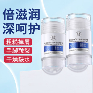 �����������o�ౣ���̝���������Ů�؝����o�����w�������o˪