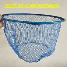 �X�Ͻ���ے��z����40 45 50cmһ�w���������~���W�^�O�����l