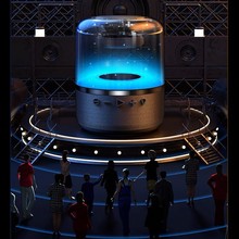 ����AI��������  �{������ ���� ������� �Ų����